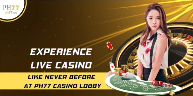 Mẹo và chiến lược chơi game hiệu quả tại 8F Bet