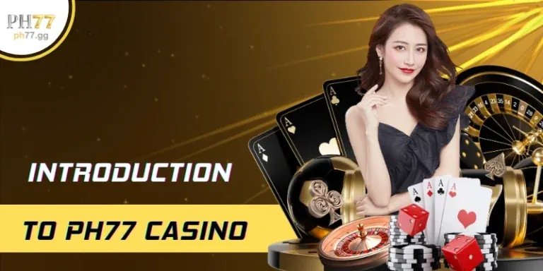 Khám phá các trò chơi casino trực tuyến tại 8F Bet