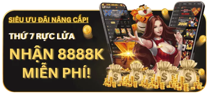 Hệ thống thanh toán nhanh chóng và minh bạch của 8F Bet