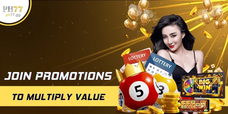 Sảnh AE Sexy Baccarat