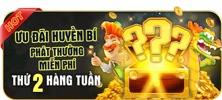 Kho trò chơi đa dạng tại 8F Bet