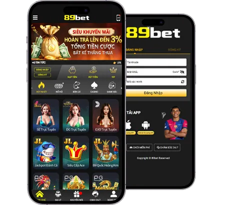 Trải nghiệm đa dạng trò chơi độc quyền tại 8f bet