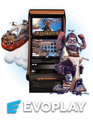 Hoàn trả casino 8F Bet