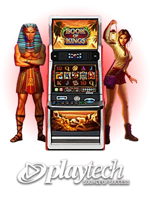 Chương trình giới thiệu bạn bè 8F Bet