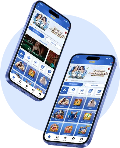 Ưu đãi sự kiện đặc biệt 8F Bet
