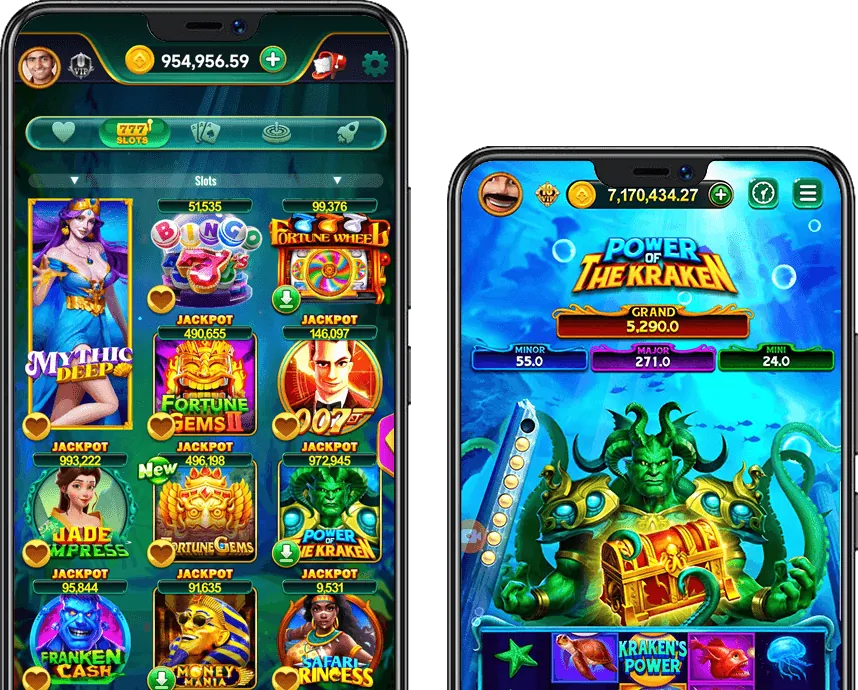 Giao dịch nhanh chóng trên ứng dụng 8f bet