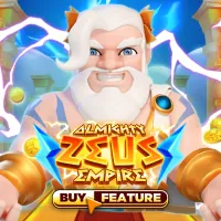 Biểu tượng đa dạng ưu đãi 8F Bet