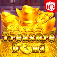 Biểu tượng đăng ký tài khoản 8F Bet