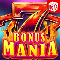 Biểu tượng hỗ trợ khách hàng 8F Bet