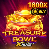 Biểu tượng nạp tiền 8F Bet