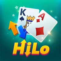 Biểu tượng bảo mật và giấy phép hợp pháp của 8f bet