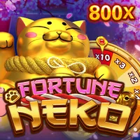Hình ảnh về giao diện cài đặt trình duyệt hoặc bảng điều khiển quản lý cookie, minh họa cách người dùng có thể kiểm soát quyền riêng tư của họ khi sử dụng nền tảng 8F Bet. Nổi bật màu vàng và đen.