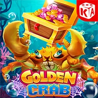 Hình ảnh đội ngũ hỗ trợ khách hàng của 8F Bet đang làm việc, thể hiện sự chuyên nghiệp, tận tâm và sẵn sàng hỗ trợ 24/7. Có thể có biểu tượng chat trực tuyến hoặc điện thoại. Màu sắc ấm áp, tạo sự tin cậy.