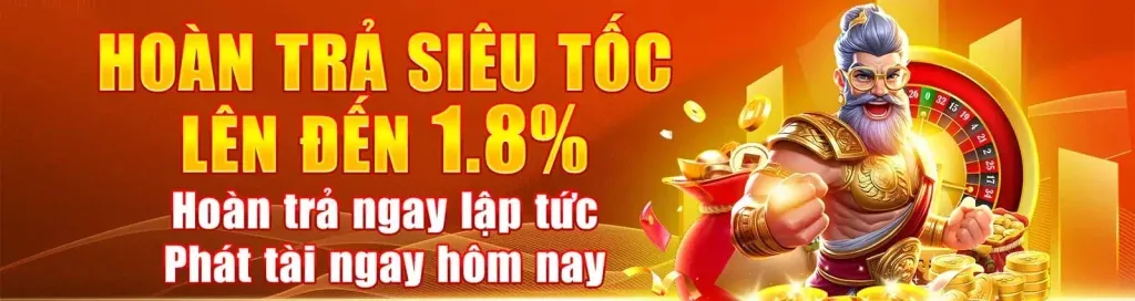 Tổng hợp ưu đãi 8F Bet 2026 với tiền thưởng hấp dẫn và không khí casino sang trọng