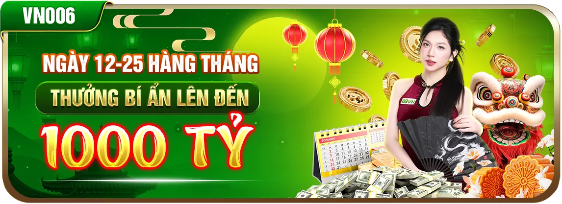 Hình ảnh giao diện người dùng thân thiện