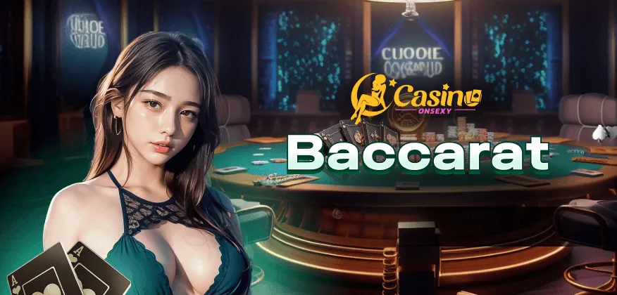 Tổng hợp các chương trình khuyến mãi mới nhất từ 8F Bet