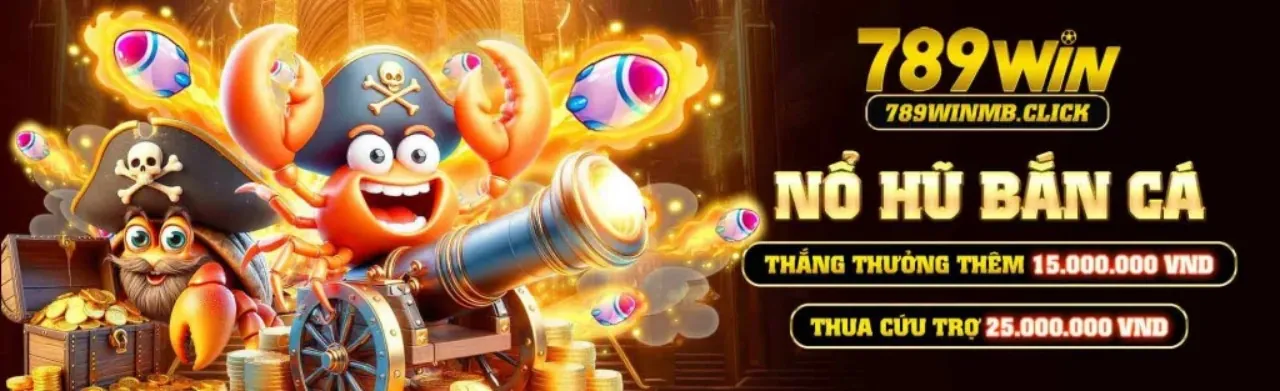 Hướng dẫn các bước đăng ký tài khoản 8F Bet