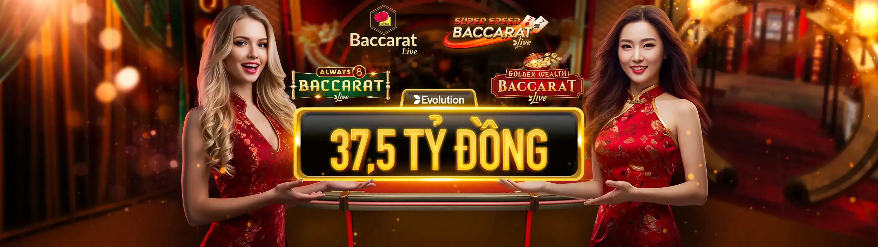 Chào mừng bạn đến 8F Bet - Nền tảng cá cược trực tuyến hàng đầu