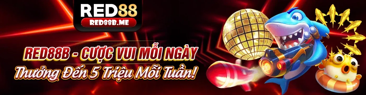 Hình ảnh chính trò chơi Slot tại 8f Bet 2026