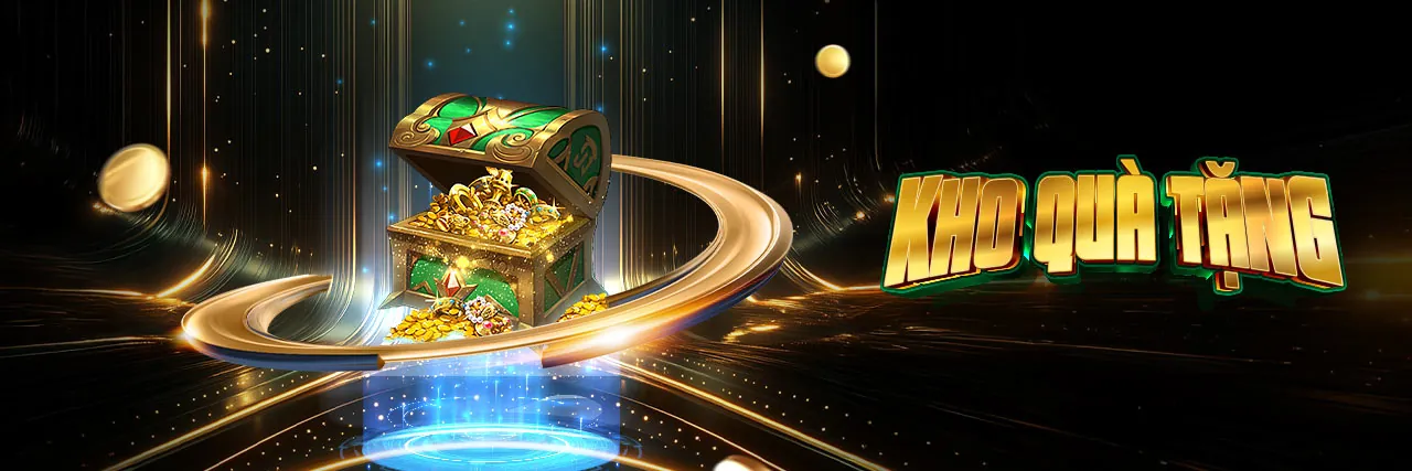 Đá gà trực tuyến 8f bet với trận đấu kịch tính