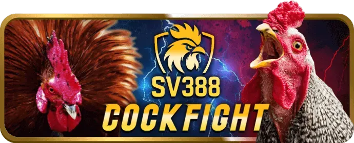 Ưu đãi khuyến mãi Slot Games tại 8f Bet