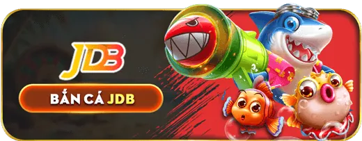 Đa dạng trò chơi cá cược tại 8F Bet