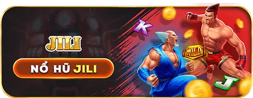 Chính sách cá cược có trách nhiệm của 8F Bet
