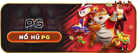 Sảnh SA Gaming