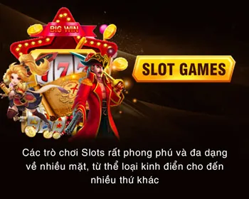 Sic Bo (Tài Xỉu) Trực Tuyến