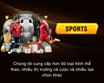 Sự kiện đặc biệt và giải đấu 8F Bet
