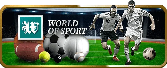 Công cụ hỗ trợ tiếp thị 8f Bet