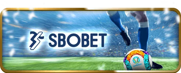 Uy tín và Danh tiếng của 8f Bet