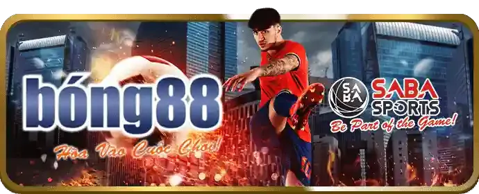 Sản phẩm đa dạng tại 8f Bet