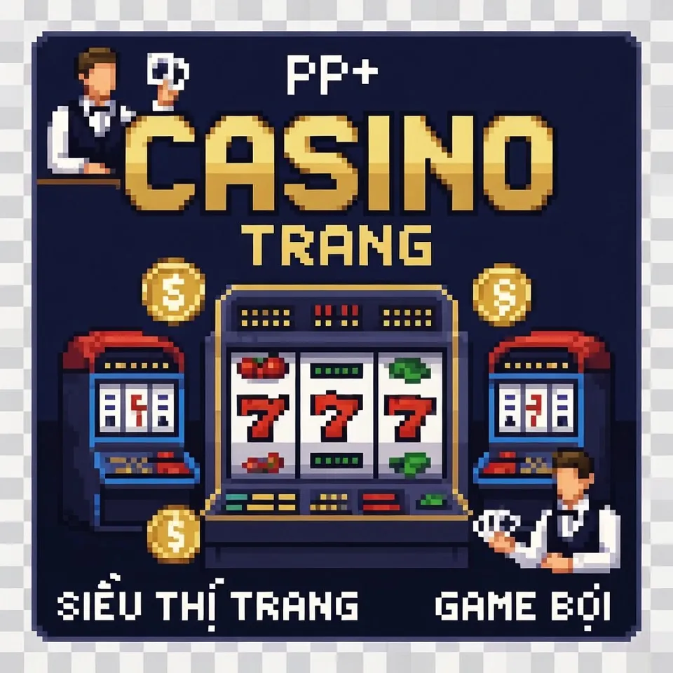 8f bet