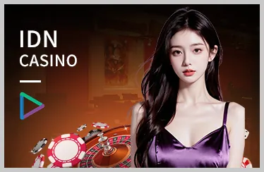 Sòng bạc trực tuyến 8F Bet