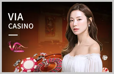 Xổ số và Lô đề 8F Bet