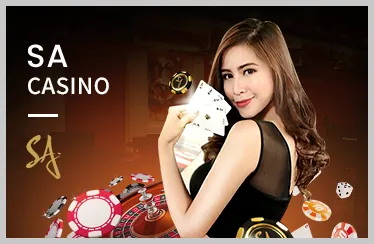 Cá cược thể thao 8F Bet