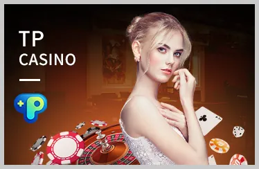 Chương trình VIP và thành viên thân thiết 8F Bet