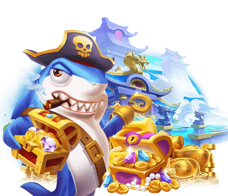 Slot game nổ hũ 8F Bet