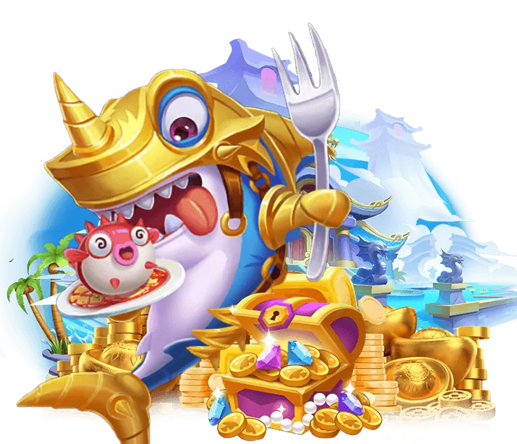 Casino trực tuyến 8F Bet