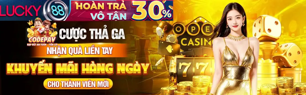 Các phương thức gửi tiền an toàn tại 8F Bet