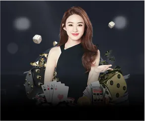 Công nghệ mã hóa dữ liệu tiên tiến của 8f bet