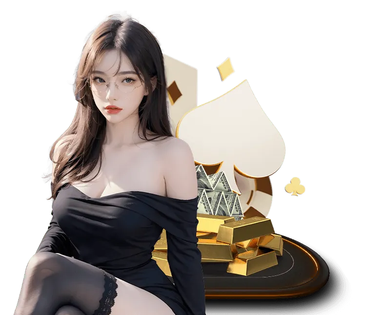 Jackpot Slot nổ hũ tại 8f Bet