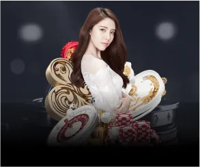 Công cụ cờ bạc có trách nhiệm tại 8f bet