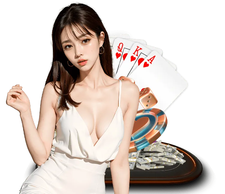 Lối chơi đa dạng và vũ khí đặc biệt