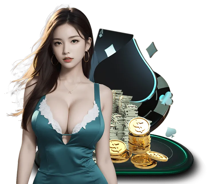 Kho game đa dạng trên ứng dụng 8f bet