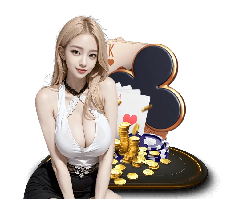 Đồ họa 3D sống động