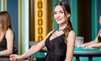 Tài nguyên marketing phong phú 8f Bet