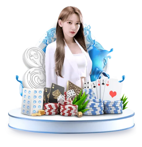 Minh họa bảo vệ trẻ vị thành niên khỏi cá cược trực tuyến