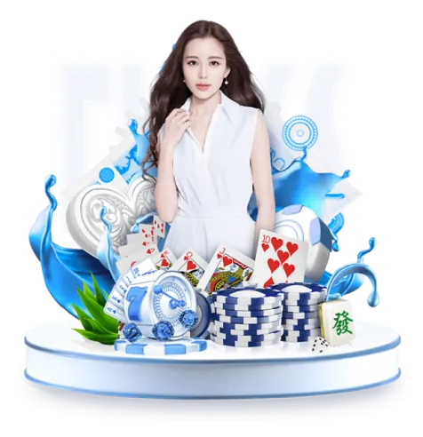Biểu tượng không theo đuổi thua lỗ
